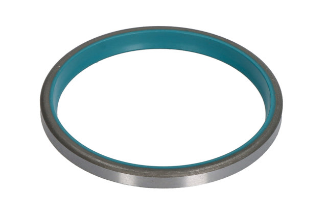 0734317276 ZF PARTS купить в Ужгород