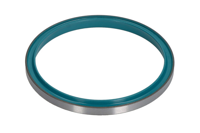 ZF PARTS 0734317276 в наличии Полтава