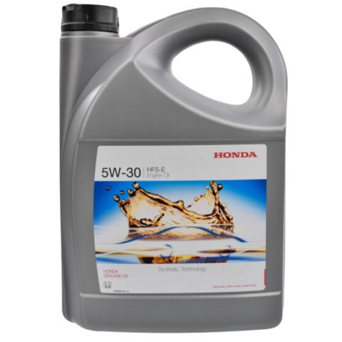 08232P99C4LHE Масло моторное купить Тернополь