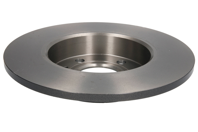 BREMBO 08762711 Тормозные диски в наличии Черкассы