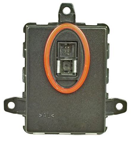 Блок розжига, ксенон 0896007 METZGER