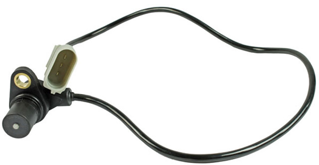 METZGER 0902022 Датчик положения (оборотов) коленвала в наличии Киев