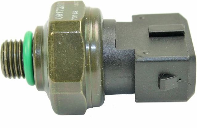 Датчик кондиционера 0917280 METZGER