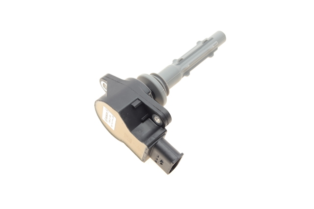 BOSCH 0986221058 Катушка зажигания в наличии Чернигов