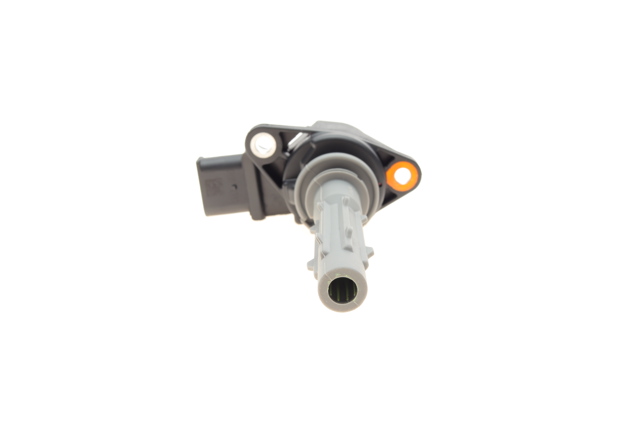 0986221058 BOSCH Катушка зажигания купить в Хмельницкий