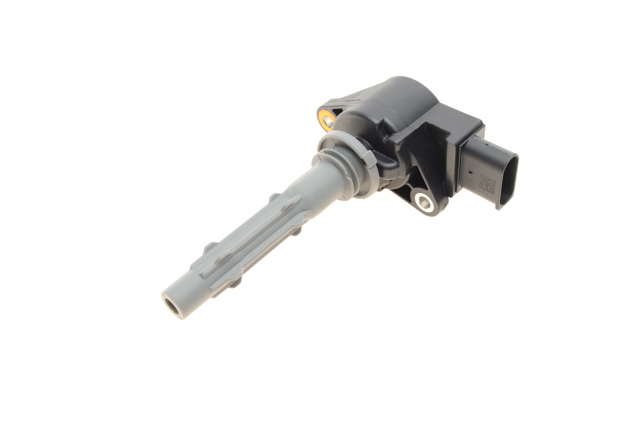 BOSCH 0986221058 Катушка зажигания в наличии Сумы