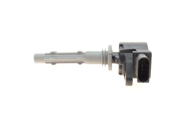0986221058 BOSCH Катушка зажигания купить в Черкассы