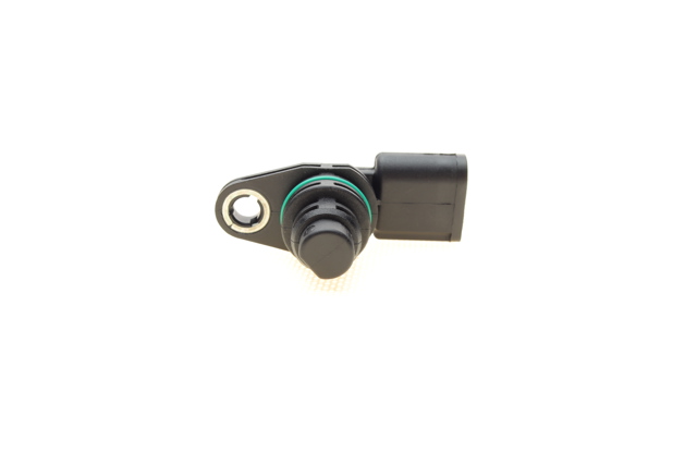 0986280453 BOSCH Датчик положения распредвала купить в Одесса