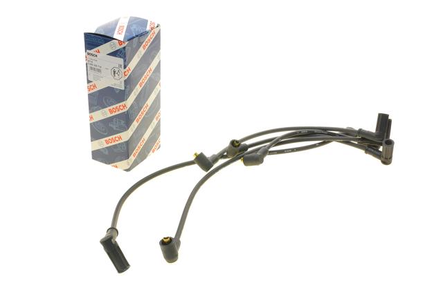 Бронепровода 0986356718 BOSCH