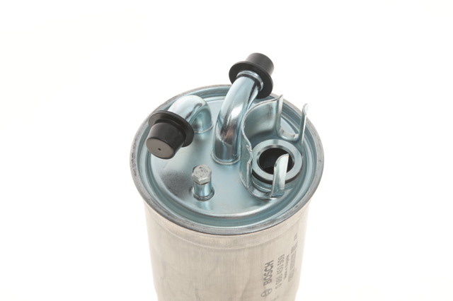 0986450509 BOSCH Топливный фильтр купить в Николаев