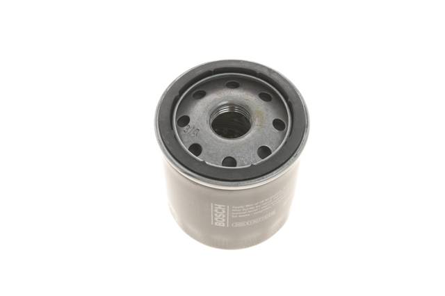 0986452028 BOSCH Фильтр масляный купить в Павлоград