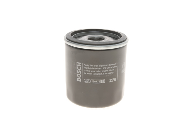 BOSCH 0986452028 Фильтр масляный в наличии Винница
