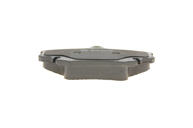 0986467720 BOSCH Передние тормозные колодки купить в Николаев
