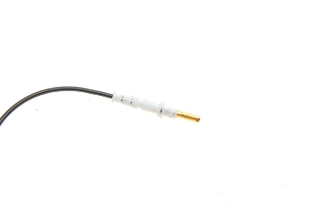 0986467720 BOSCH Колодки тормозные передние дисковые купить в Кривой Рог