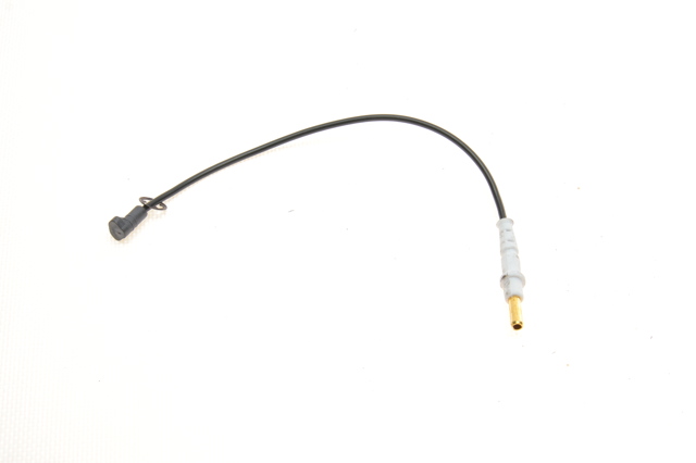 0986467720 BOSCH Колодки тормозные передние дисковые купить в Хмельницкий