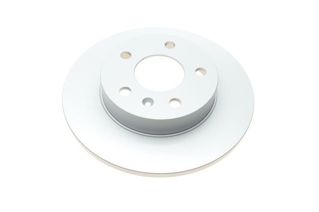 0986478884 BOSCH Тормозные диски купить в Хмельницкий