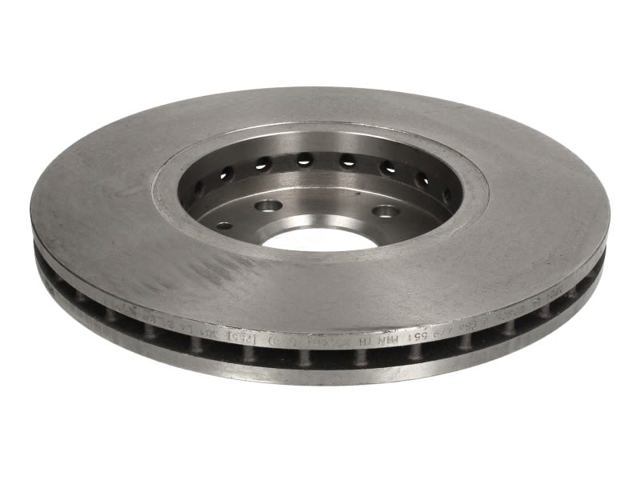BOSCH 0986479551 Передние тормозные диски в наличии Запорожье