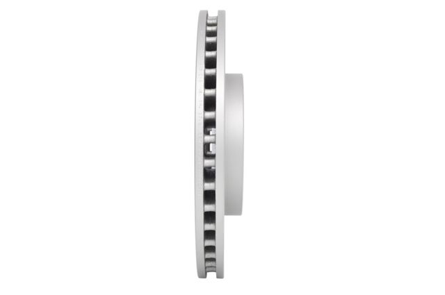 BOSCH 0986479C16 Диск тормозной передний в наличии Украина