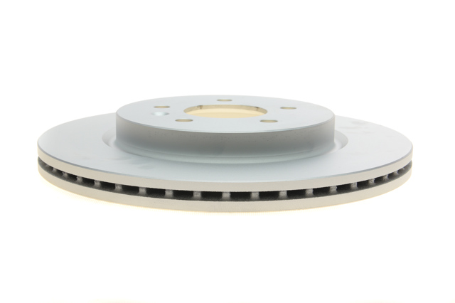 0986479C46 BOSCH Тормозные диски купить в Харьков