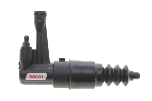 0986486548 BOSCH Рабочий цилиндр сцепления купить в Киев