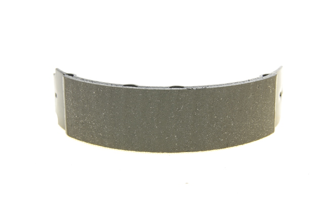 BOSCH 0986487611 Колодки ручника (стояночного тормоза) в наличии Житомир