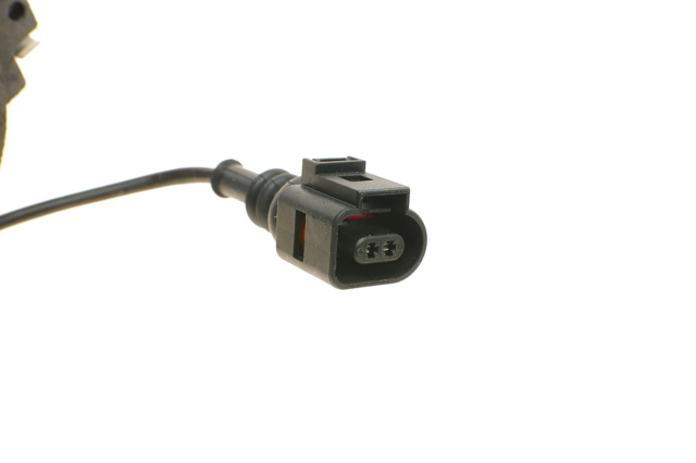 0986494660 BOSCH Колодки тормозные передние дисковые купить в Каменское