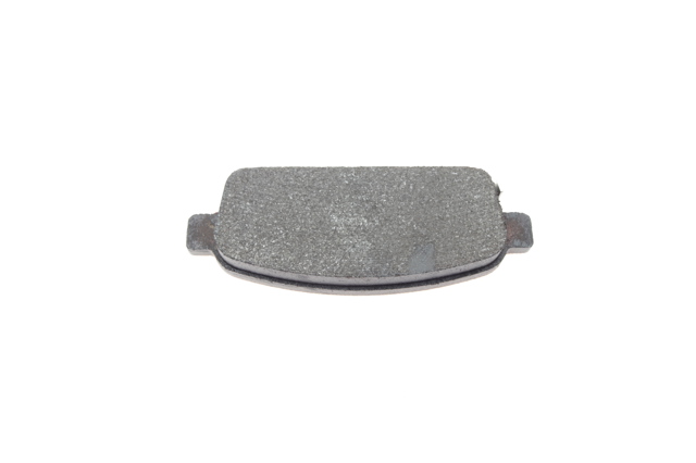 BOSCH 0986495259 Колодки тормозные задние дисковые в наличии Тернополь