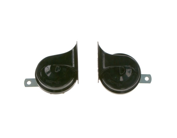 Сигнал звуковой 0986AH0503 BOSCH