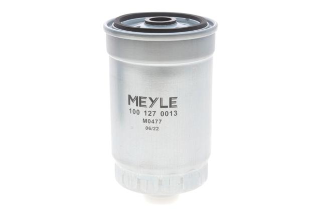 MEYLE 1001270013 Фильтр топливный в наличии Павлоград
