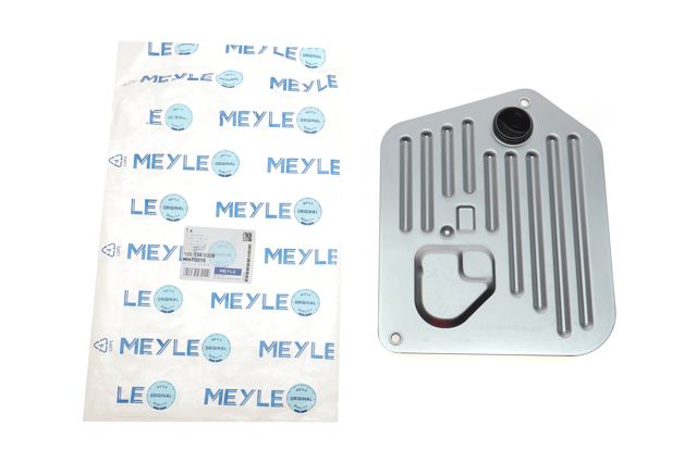 MEYLE 1001360008 Фильтр АКПП в наличии Сумы
