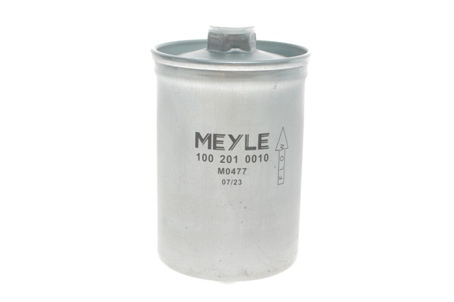 MEYLE 1002010010 Топливный фильтр в наличии Запорожье