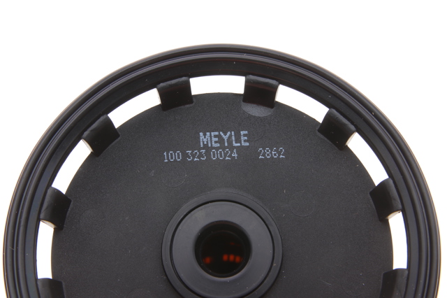MEYLE 1003230024 Фильтр топливный в наличии Днепр