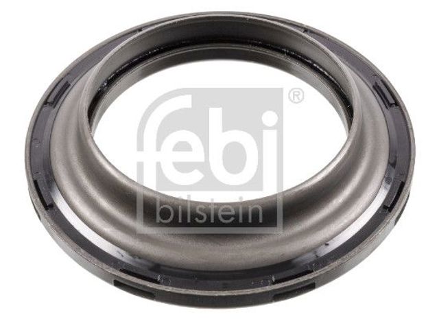 FEBI 10091 Опорный подшипник амортизатора в наличии Запорожье