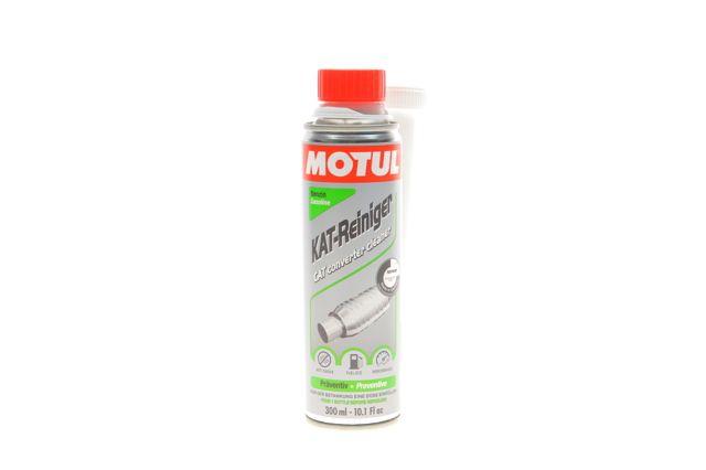 MOTUL 102815 Моторное масло в наличии Днепр