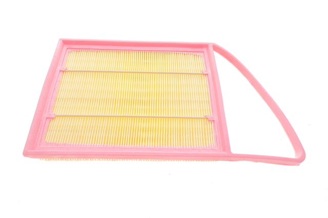 SOLGY 103058 Фильтр воздушный в наличии Харьков