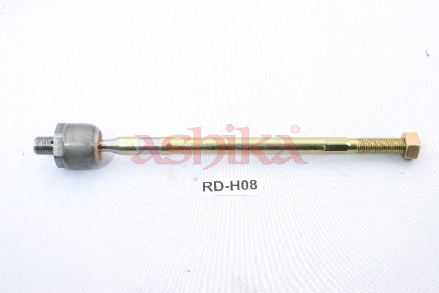 Тяга рулевая поперечная 1030HH08 ASHIKA