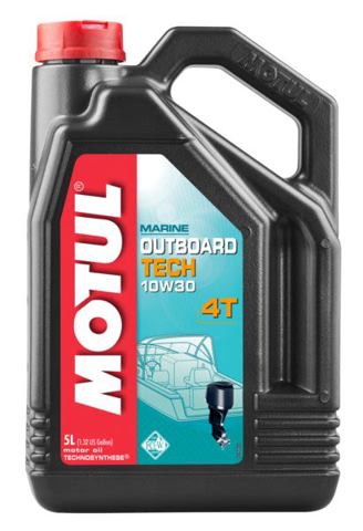 106447 MOTUL Моторное масло купить в Львов