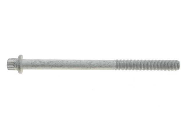 Болт головки блока цилиндров, ГБЦ 10794 FEBI