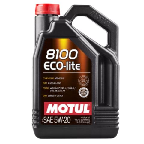 109104 MOTUL Моторное масло купить в Киев