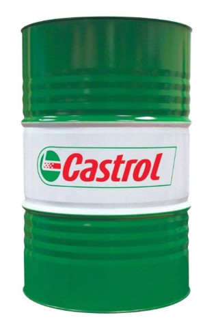 10W40V208L CASTROL Моторное масло купить в Запорожье
