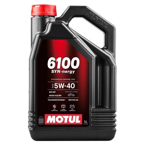 110101 MOTUL Моторное масло купить в Каменское