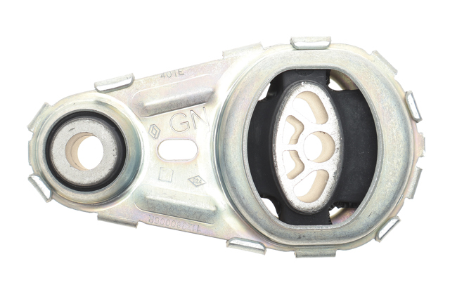 Подушка двигателя 112380006R RENAULT