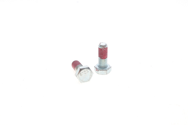 1131346X QUICK BRAKE Ремкомплект суппорта купить в Харьков