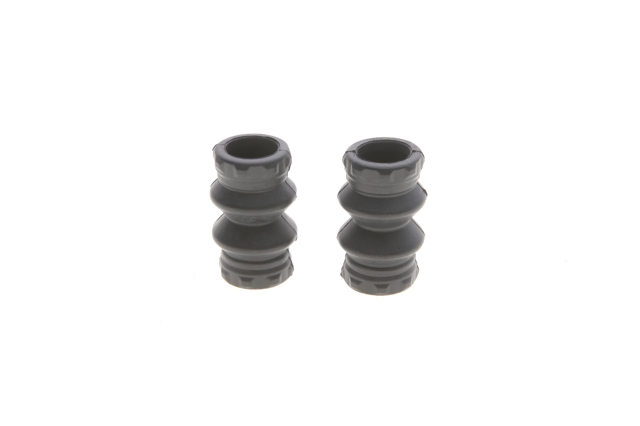 QUICK BRAKE 1131346X Ремкомплект суппорта тормозного заднего в наличии Хмельницкий