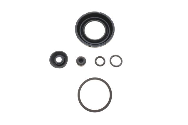 QUICK BRAKE 1140073 Ремкомплект суппорта в наличии Сумы