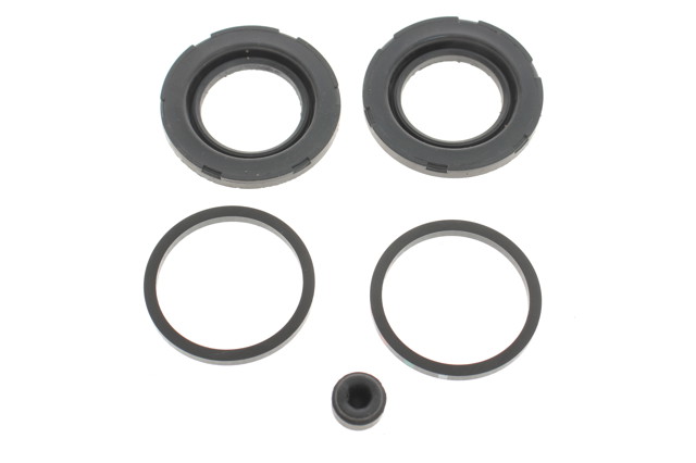 QUICK BRAKE 1140095 Ремкомплект суппорта тормозного заднего в наличии Николаев