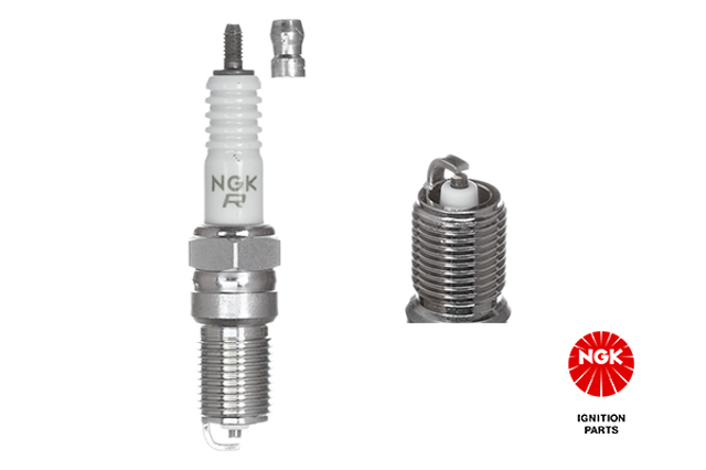 NGK 1183 Свеча зажигания в наличии Киев