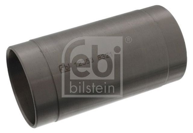 FEBI 12353 Сайлентблок задней рессоры задний в наличии Чернигов
