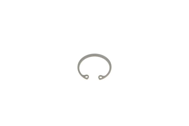 FRENKIT 125081 Ремкомплект тормозного цилиндра в наличии Харьков