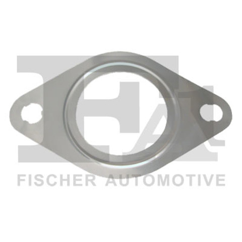 Прокладки выхлопной системы Ford Ka